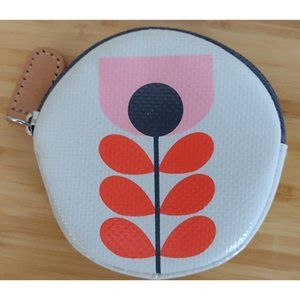 Orla Kiely Coin Purse